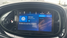 Toyota Aygo X 1.0 VVT-i Exclusive 5dr Petrol Hatchback